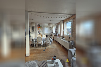 achat maison charleville-mezieres 08000