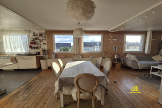 achat maison charleville-mezieres 08000