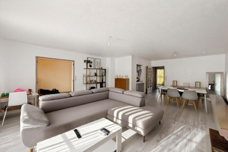 achat maison charleville-mezieres 08000