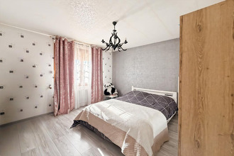 achat maison charleville-mezieres 08000