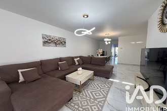 achat maison charleville-mezieres 08000