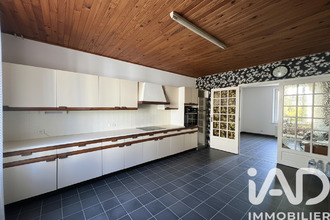 achat maison charleville-mezieres 08000