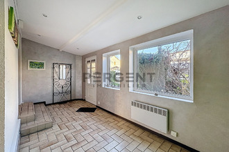 achat maison charleville-mezieres 08000