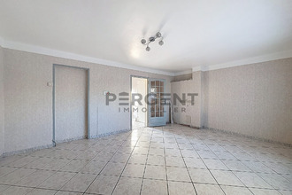 achat maison charleville-mezieres 08000