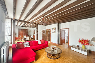 achat maison charleville-mezieres 08000