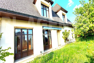 achat maison charleville-mezieres 08000