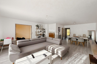 achat maison charleville-mezieres 08000