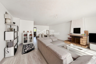 achat maison charleville-mezieres 08000