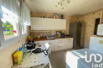 achat maison charleville-mezieres 08000