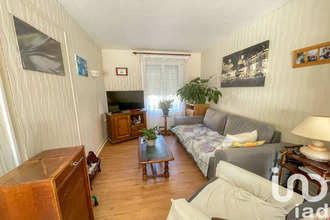 achat maison charleville-mezieres 08000