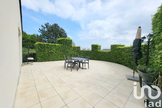 achat maison charleville-mezieres 08000