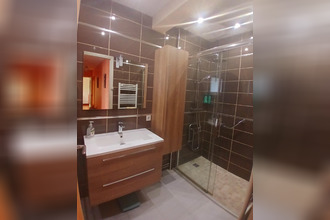 achat maison charleville-mezieres 08000