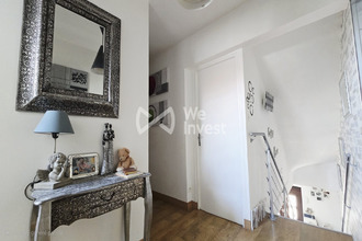 achat maison charleville-mezieres 08000