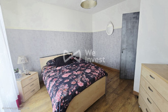 achat maison charleville-mezieres 08000