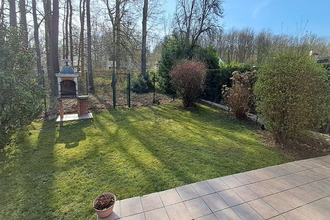 achat maison charleville-mezieres 08000