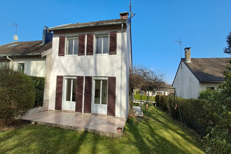 achat maison charleville-mezieres 08000