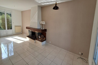 achat maison charleville-mezieres 08000