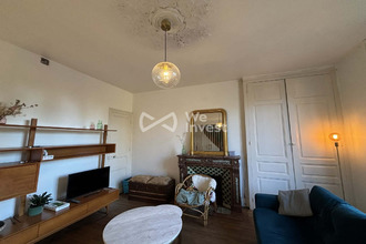 achat maison charleville-mezieres 08000