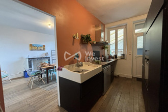 achat maison charleville-mezieres 08000