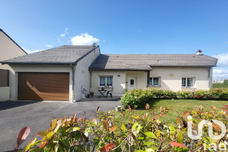 achat maison charleville-mezieres 08000