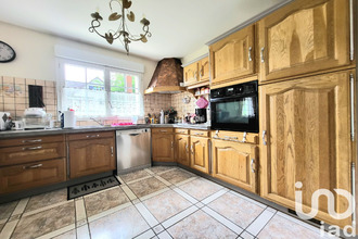 achat maison charleville-mezieres 08000