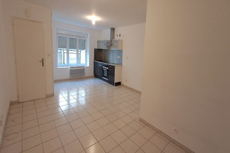 achat maison charleville-mezieres 08000