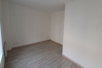 achat maison charleville-mezieres 08000