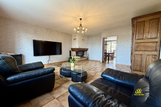 achat maison charleville-mezieres 08000