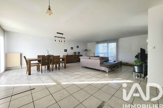 achat maison charleville-mezieres 08000