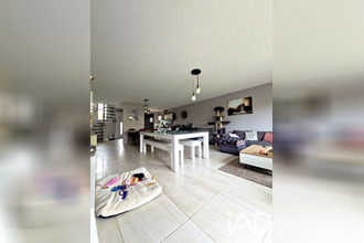 achat maison charleville-mezieres 08000