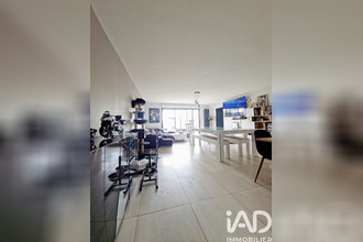 achat maison charleville-mezieres 08000