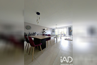 achat maison charleville-mezieres 08000