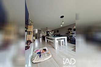 achat maison charleville-mezieres 08000