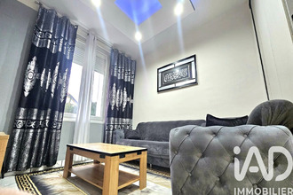 achat maison charleville-mezieres 08000