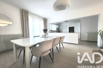 achat maison charleville-mezieres 08000