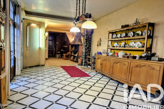 achat maison charleville-mezieres 08000