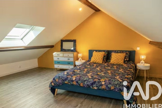 achat maison charleville-mezieres 08000