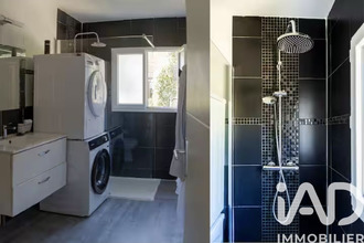 achat maison charleville-mezieres 08000