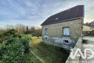 achat maison charleville-mezieres 08000