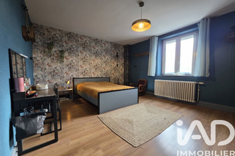 achat maison charleville-mezieres 08000