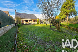 achat maison charleville-mezieres 08000