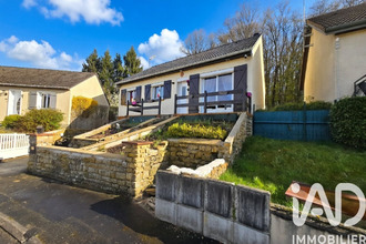 achat maison charleville-mezieres 08000