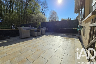 achat maison charleville-mezieres 08000