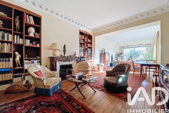 achat maison charleville-mezieres 08000