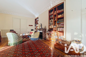 achat maison charleville-mezieres 08000