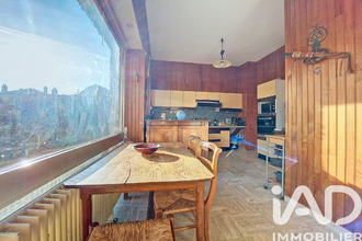 achat maison charleville-mezieres 08000