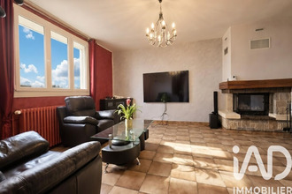 achat maison charleville-mezieres 08000