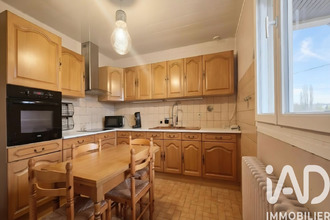 achat maison charleville-mezieres 08000