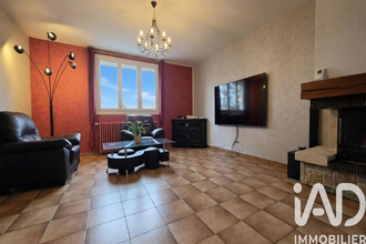 achat maison charleville-mezieres 08000