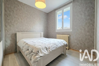 achat maison charleville-mezieres 08000